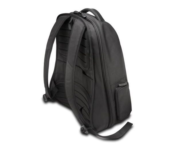 KENSINGTON Plecak na laptop Contour 2.0 14 K60383EU - 1325142 - zdjęcie 2